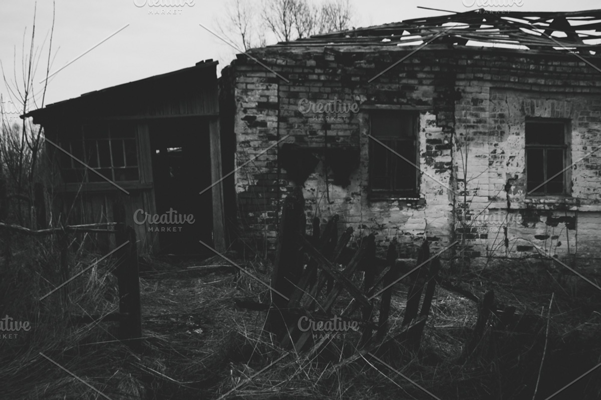 Mood collection, a Photo by Alekseyliss (Photo 15 of 21)