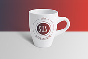 SUNN Line Serif Extended Font, a Serif Font by Wild Ones (Thumbnail 7 of 7)