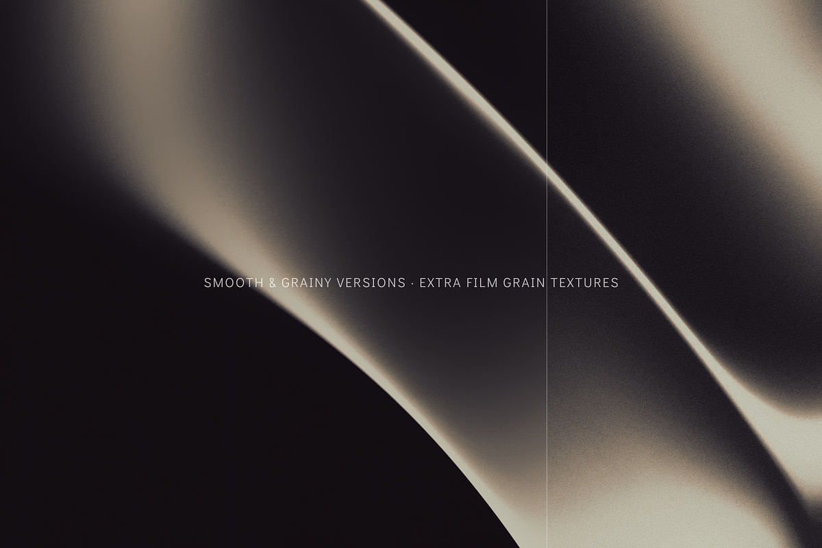 30 Warm Metallic Backgrounds 01-04, a Background Graphic by DESIGN BY nube (Photo 3 of 10)