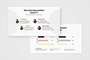 Medical Research Infographic V3, a Work Illustration by productype1 (Thumbnail 5 of 5)