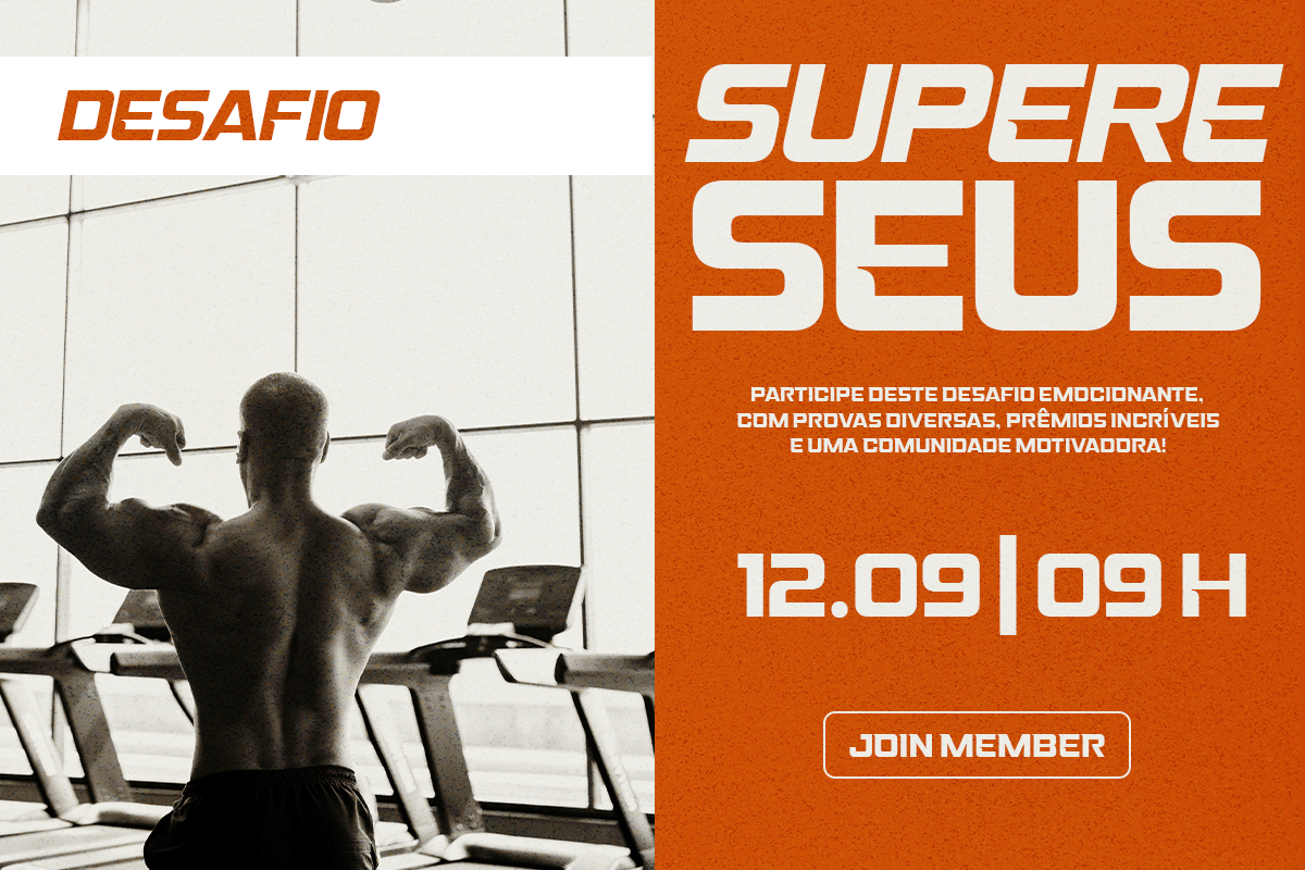 Sport Ligema - Display Sport Sans, a Sans Serif Font by RagamKata (Photo 3 of 10)