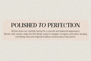 Editorial Revival Serif (70 fonts), a Serif Font by MaxArt Foundry (Thumbnail 30 of 30)