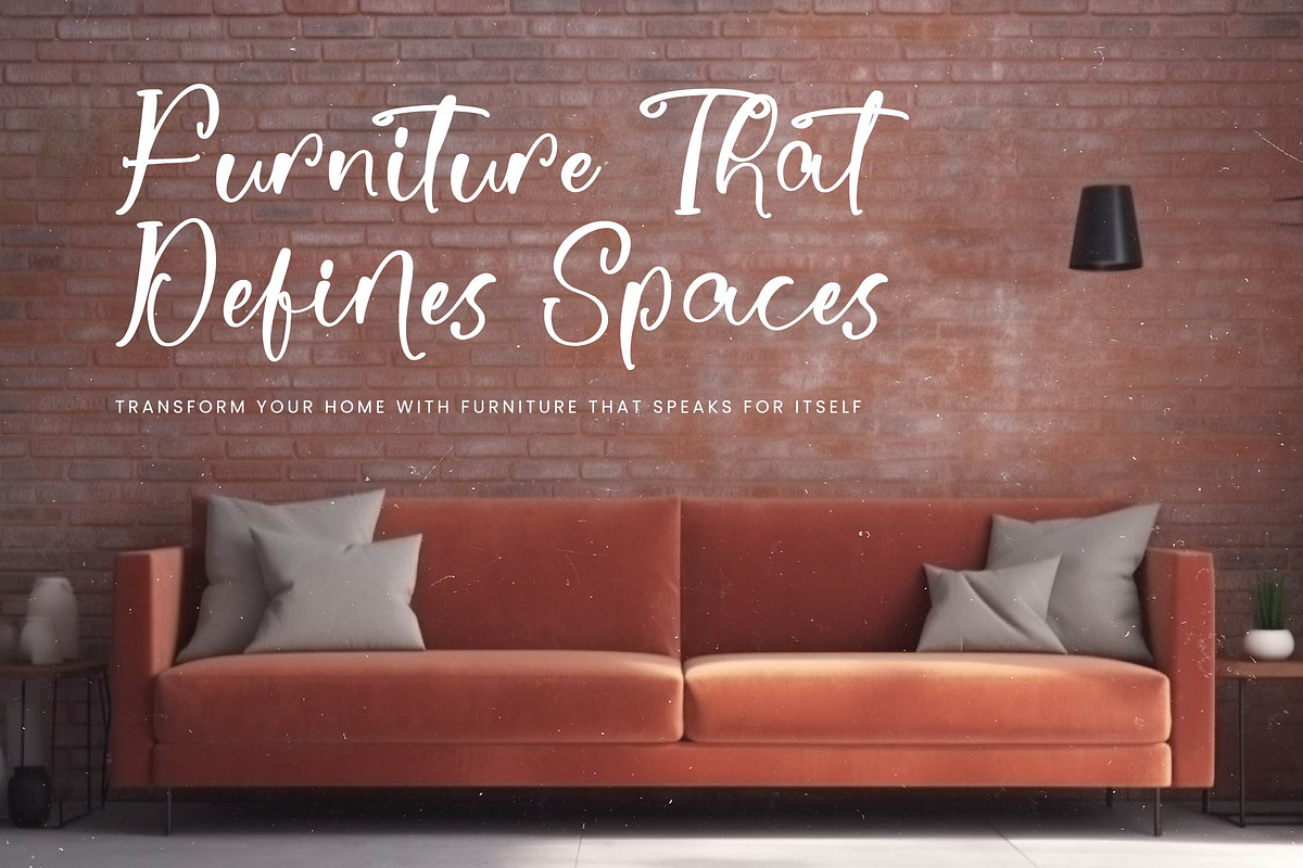 Antelope Clutchy Quirky Handwritten, a Script Font by stylishtype.co (Photo 14 of 20)
