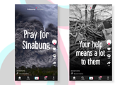 Hegaris Playful Typeface, a Font by Dumadistyle (Thumbnail 8 of 8)