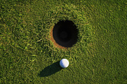 Golf - 97 images, a Sports & Recreation Photo by Handmadefont (Thumbnail 15 of 18)