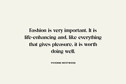 Valenzka Vintage Serif Font, a Serif Font by UICreative (Thumbnail 10 of 11)