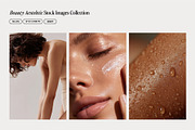 150 Aesthetic Beauty Stock Images, a Photo by Tomasz Ganclerz (Thumbnail 3 of 7)