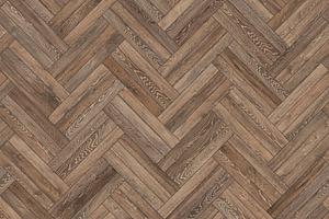 Seamless wood parquet texture stock photo containing interior and parquet
