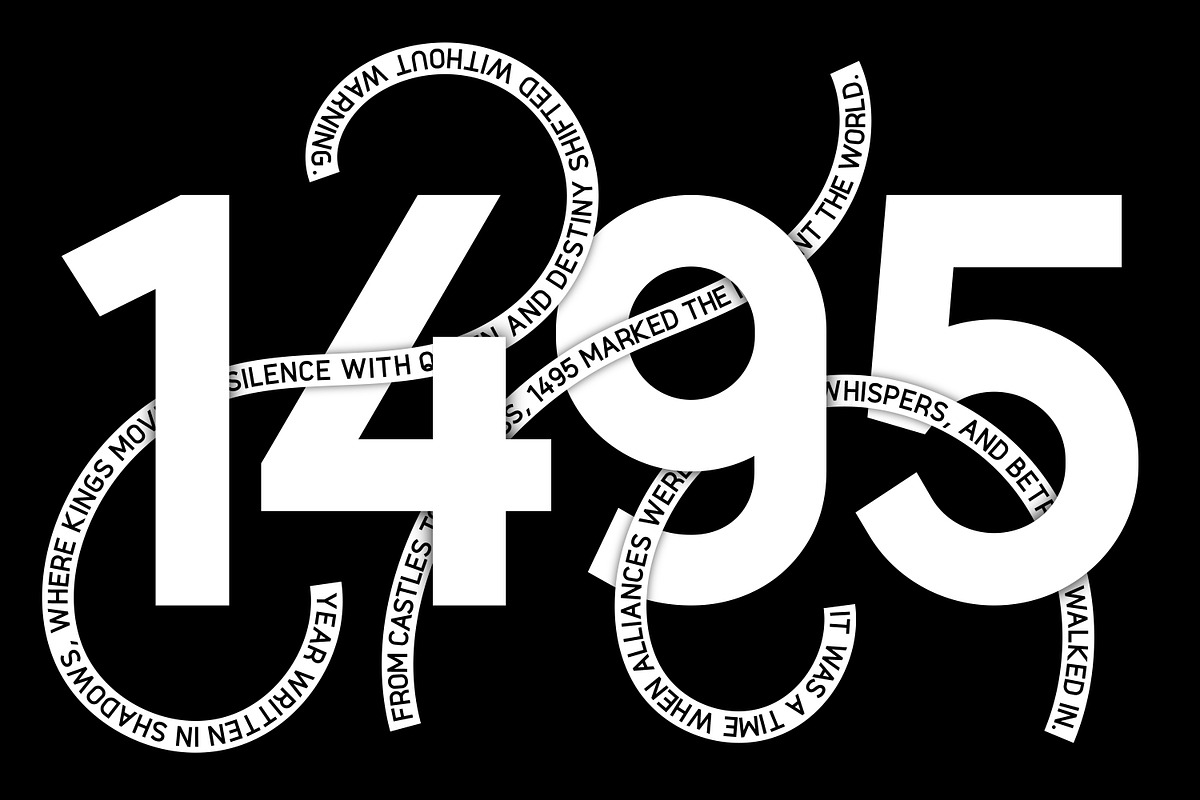 Gilox - Sans Serif Typeface, a Sans Serif Font by NazmulsDesign (Photo 5 of 21)