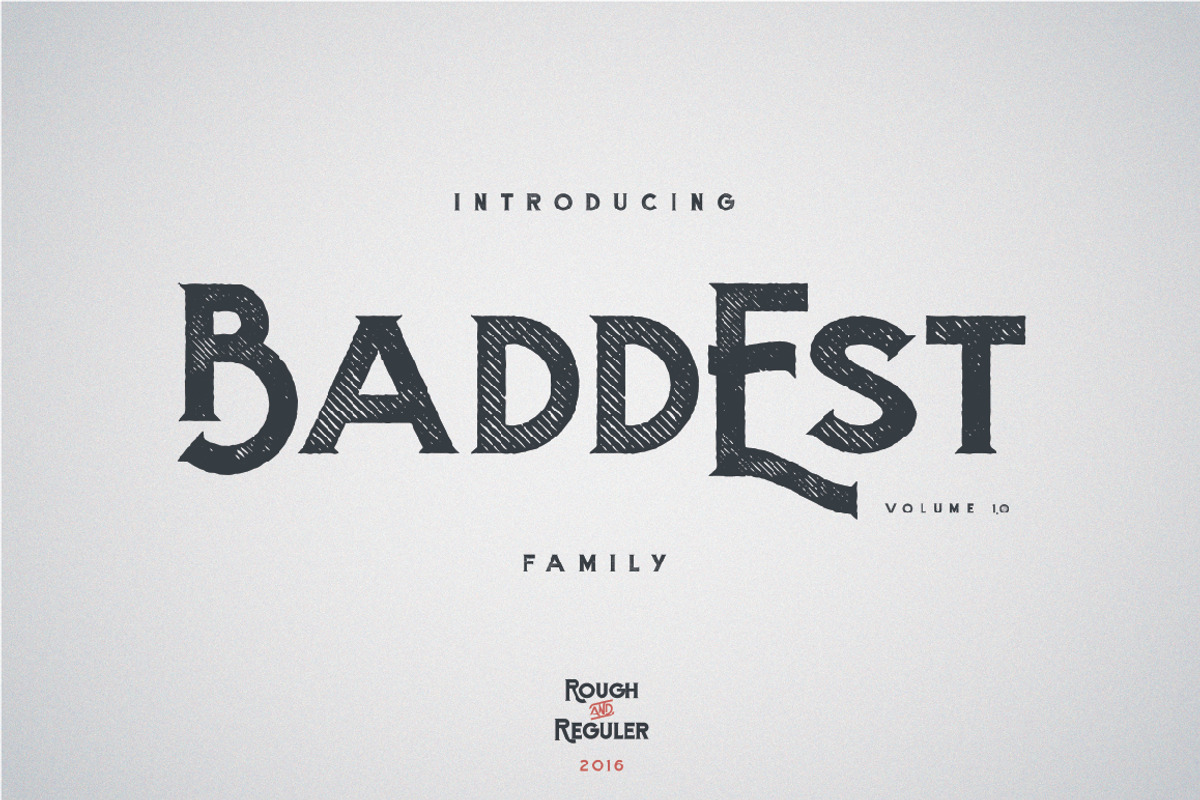 CELEBRATE 2019 BUNDLE - 51 Fonts preview 6