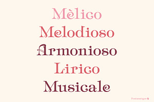 Mlico