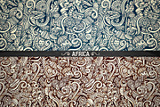 -75% Big Graphics Patterns Bundle #2, a Pattern Graphic by BALABOLKA (Thumbnail 2 of 23)
