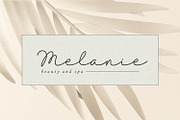 Belanda - Monoline & Singleline font, a Script Font by Subectype Studio (Thumbnail 4 of 9)