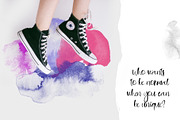 120 Watercolor PS Brushes, a Brush Add-On by Struvictory.art (Thumbnail 6 of 8)