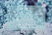 Jadenson Font, a Script Font by SophieSaxo (Thumbnail 4 of 8)