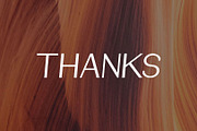 Beniva, a Sans Serif Font by Auliacreative (Thumbnail 4 of 4)