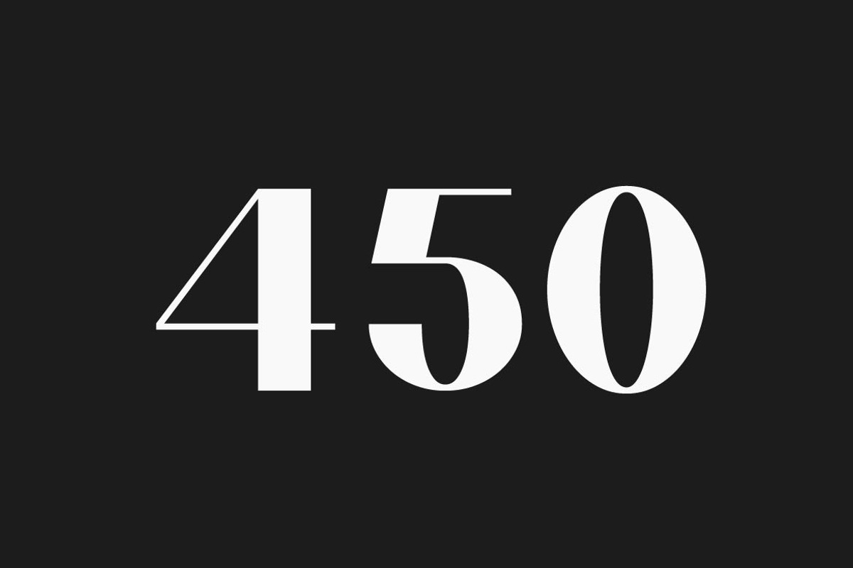 Retrive Font Family, a Sans Serif Font by Artiveko (Photo 5 of 10)