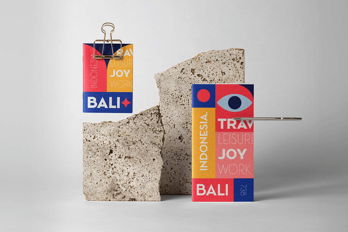 Ace Sans Variable Font, a Sans Serif Font by FactoryType Studio (Photo 4 of 11)