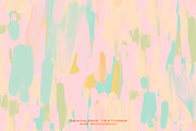 California - Acrylic Retro Textures, a Wallpaper Graphic by nadispasibenko (Thumbnail 19 of 22)