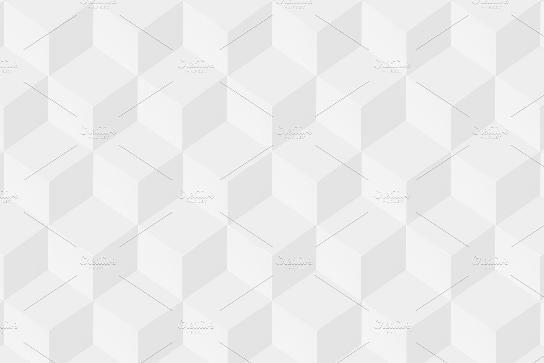 White texture for background, an Abstract Photo by OSORIOartist