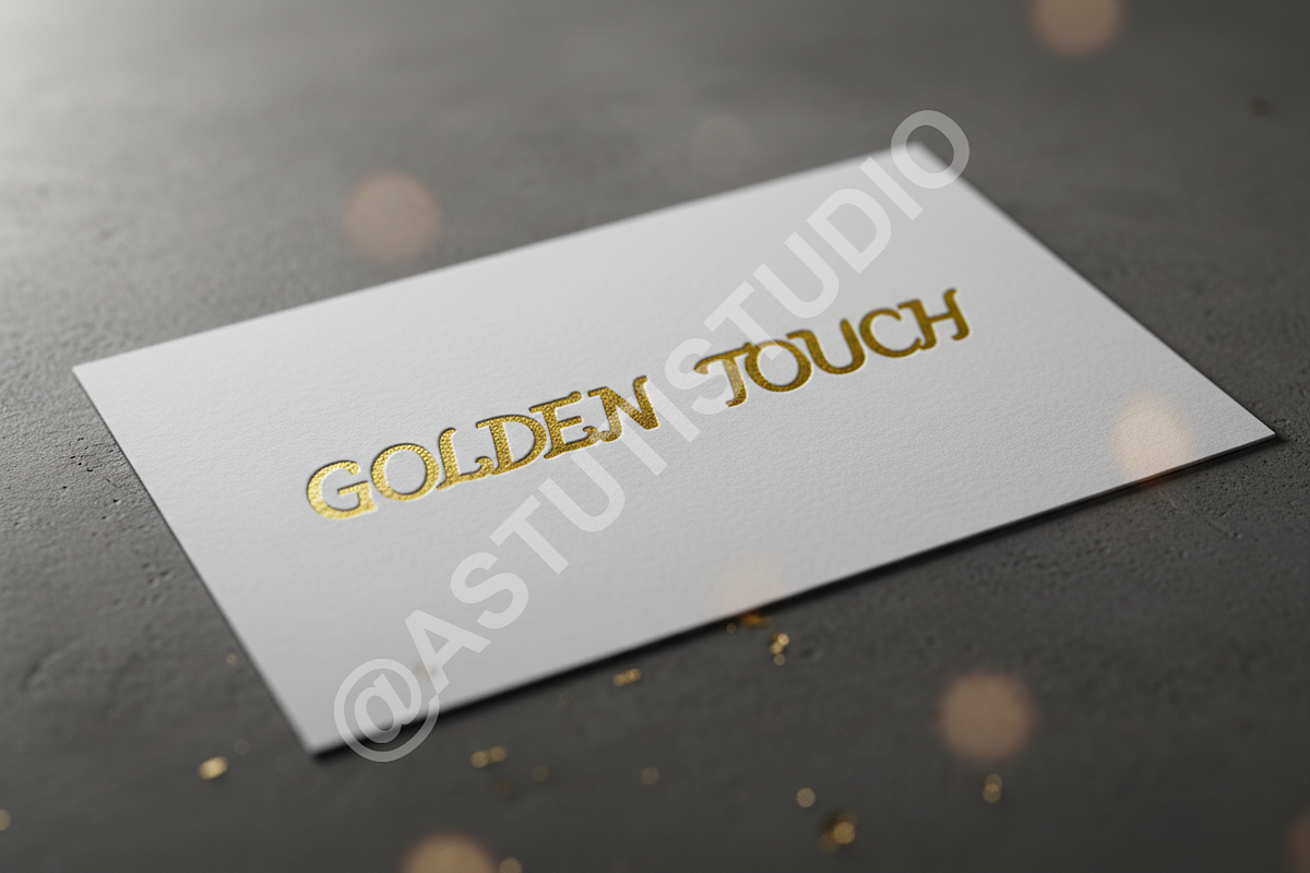 Guvase - Elegant Modern Serif Typefa, a Font by Astuti Studio (Photo 11 of 16)