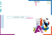 Trixie | A Layered Multiply Typeface, a Font by Drizy (Thumbnail 10 of 10)