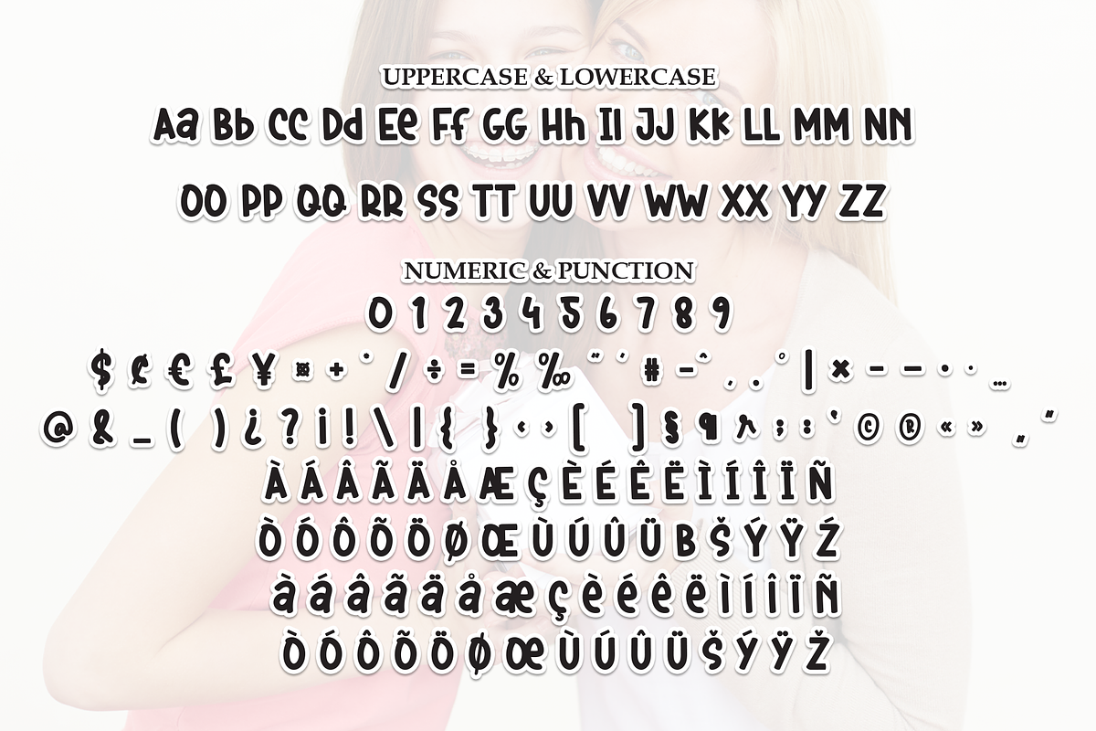 LOVE MAMA | Script Font, a Script Font by Scratchones (Photo 7 of 8)