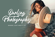 Melatica Modern Handwritten Font, a Script Font by RantautypeStudio (Thumbnail 5 of 20)