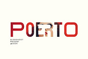 Qodra - Modern Sans Serif Font, a Sans Serif Font by Idea Studio (Thumbnail 6 of 13)