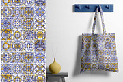 Sicily in Watercolor, an Object Graphic by Knopazyzy (Thumbnail 4 of 14)