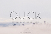 WINTER SALE - Sans Serif Bundle!, a Sans Serif Font by Graphicfresh (Thumbnail 3 of 33)