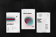 Abstract Graphics Pack, a Texture Graphic by Inartflow (Thumbnail 19 of 23)