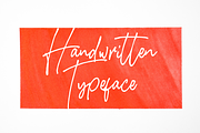 Imestaviga - Authentic Signature, a Script Font by tebaltipislab (Thumbnail 10 of 11)