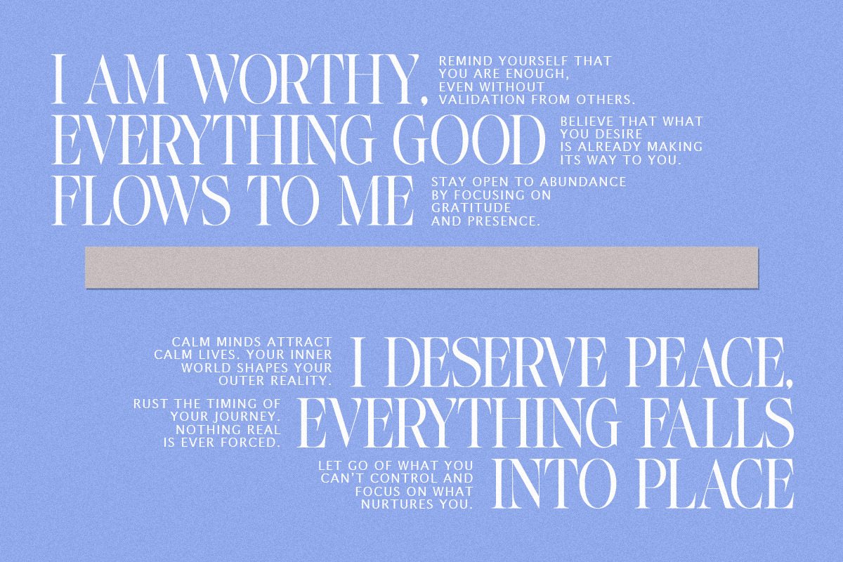 The Effolia | 9-Weight Classy Family, a Serif Font by Pista Mova (Photo 25 of 31)