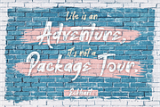 Hethopia, a Script Font by kerismaker (Thumbnail 7 of 12)