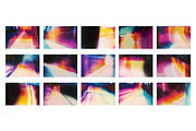 MEGA BUNDLE 2400+ Overlays, a Texture Graphic by Kaleriia (Thumbnail 100 of 300)