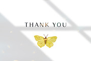 Botanical Watercolor Collection, a Pattern Graphic by mila_leev (Thumbnail 13 of 13)