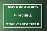 Love School, a Script Font by FreshTypeINK (Thumbnail 2 of 7)