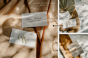 Palmia - Minimal Photo Mockup, a Household Mockup by Dirtytemp Studio (Thumbnail 10 of 10)
