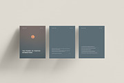 170 Holistic Canva Templates, a Social Media Template by Sikoya Design (Thumbnail 9 of 9)