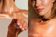 Soft Rituals | Beauty & Spa ~ 150, a Beauty & Fashion Photo by SCHÉRI (Thumbnail 17 of 21)