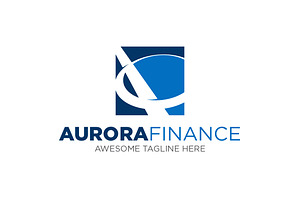 AURORA FINANCE