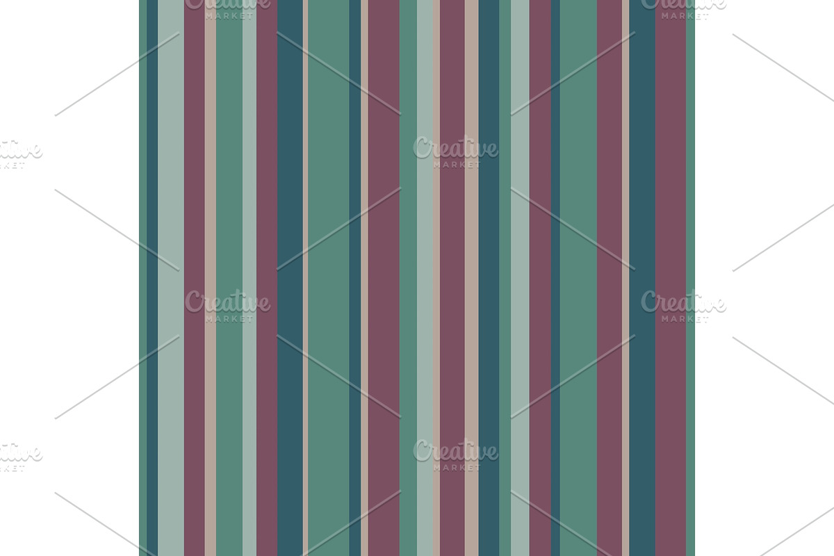 Abstract Vector Wallpaper With, a Decorative Illustration by FineArtStudio (Photo 1 of 3)