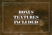 36 Authentic Gold Seals + Textures, an Object Graphic by Sick Optix (Thumbnail 5 of 8)