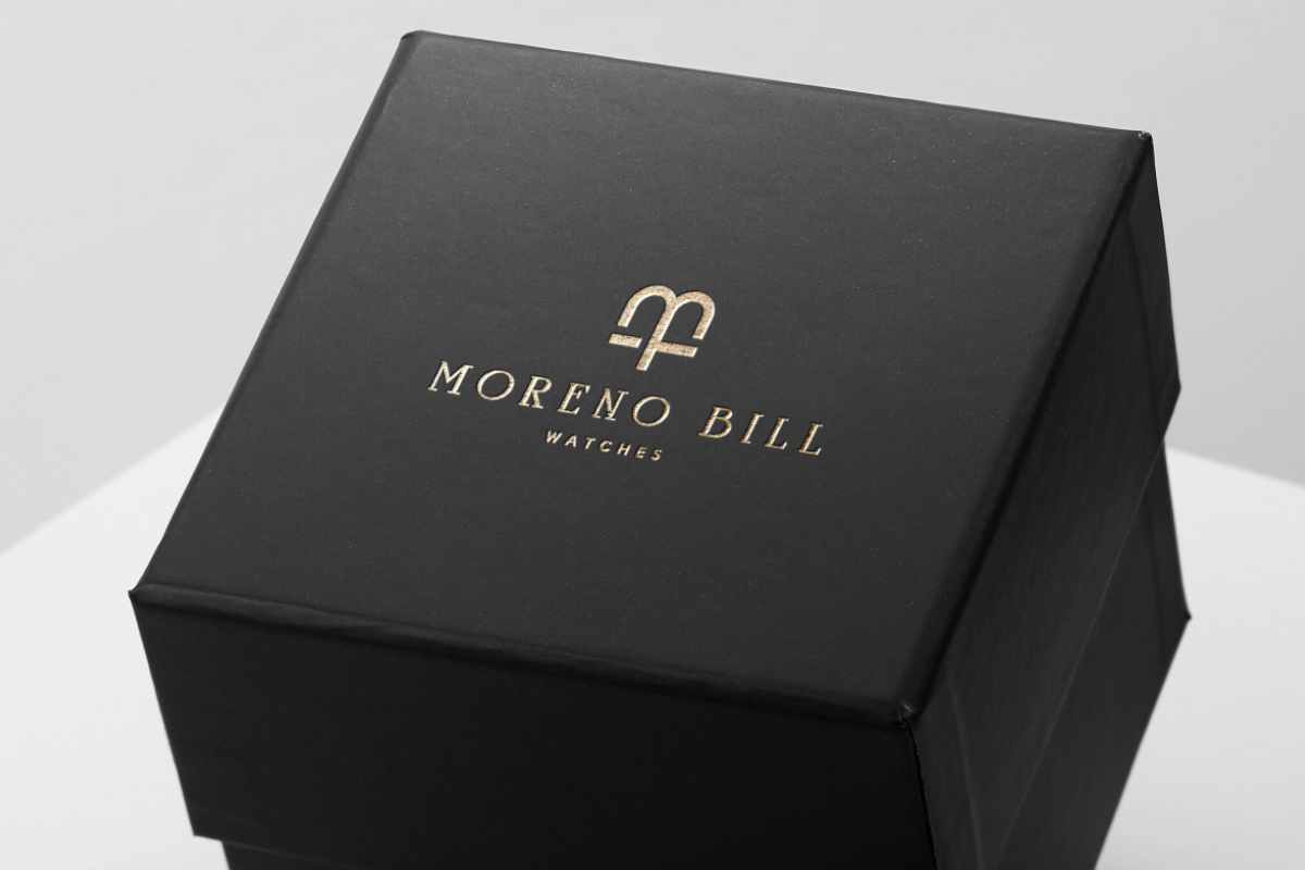 Goord - Modern Serif Family, a Serif Font by Gilar Studio (Photo 9 of 10)