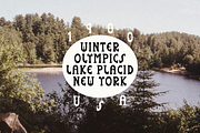 MC Parello, a Handwritten Font by McLetters (Thumbnail 5 of 10)