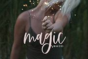 Silverway | Handwritten Brush Font, a Script Font by KA Designs (Thumbnail 15 of 24)