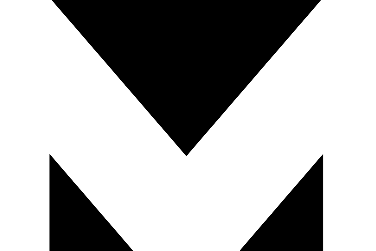 Changes Typeface, a Sans Serif Font by picnictubesworld (Photo 11 of 11)