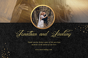 Balisay - Calligraphy Font, a Script Font by Sronstudio (Thumbnail 2 of 13)