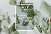 Ottavia - Rounded font, a Sans Serif Font by Craft Graphic Type (Thumbnail 3 of 6)